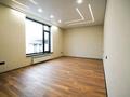Отдельный дом · 5 комнат · 350 м² · 5 сот., мкр Курамыс 25/46 за 249 млн ₸ в Алматы, Наурызбайский р-н — фото 5