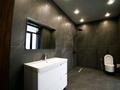 Отдельный дом · 5 комнат · 350 м² · 5 сот., мкр Курамыс 25/46 за 249 млн ₸ в Алматы, Наурызбайский р-н — фото 8