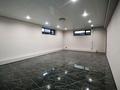 Отдельный дом · 5 комнат · 350 м² · 5 сот., мкр Курамыс 25/46 за 249 млн ₸ в Алматы, Наурызбайский р-н — фото 9