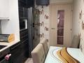 4-бөлмелі пәтер · 77.8 м² · 3/5 қабат, Геологическая — Промбаза, бағасы: 28 млн ₸ в Усть-Каменогорске — фото 13