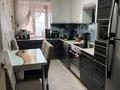 4-бөлмелі пәтер · 77.8 м² · 3/5 қабат, Геологическая — Промбаза, бағасы: 28 млн ₸ в Усть-Каменогорске — фото 14