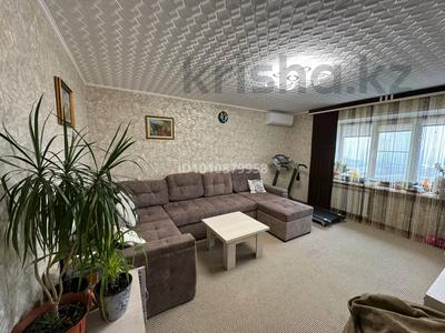 4-бөлмелі пәтер · 77.8 м² · 3/5 қабат, Геологическая — Промбаза, бағасы: 28 млн ₸ в Усть-Каменогорске