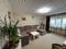 4-комнатная квартира · 77.8 м² · 3/5 этаж, Геологическая — Промбаза за 28 млн ₸ в Усть-Каменогорске