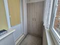 4-бөлмелі пәтер · 77.8 м² · 3/5 қабат, Геологическая — Промбаза, бағасы: 28 млн ₸ в Усть-Каменогорске — фото 19