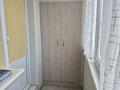 4-бөлмелі пәтер · 77.8 м² · 3/5 қабат, Геологическая — Промбаза, бағасы: 28 млн ₸ в Усть-Каменогорске — фото 20