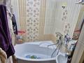 4-бөлмелі пәтер · 77.8 м² · 3/5 қабат, Геологическая — Промбаза, бағасы: 28 млн ₸ в Усть-Каменогорске — фото 24