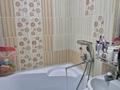 4-бөлмелі пәтер · 77.8 м² · 3/5 қабат, Геологическая — Промбаза, бағасы: 28 млн ₸ в Усть-Каменогорске — фото 25