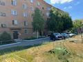 4-бөлмелі пәтер · 77.8 м² · 3/5 қабат, Геологическая — Промбаза, бағасы: 25.9 млн ₸ в Усть-Каменогорске — фото 26