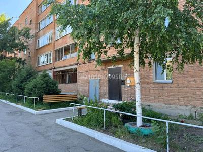 3-комнатная квартира · 77.8 м² · 3/5 этаж, Геологическая — Промбаза за 24.9 млн ₸ в Усть-Каменогорске