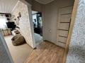 4-бөлмелі пәтер · 77.8 м² · 3/5 қабат, Геологическая — Промбаза, бағасы: 28 млн ₸ в Усть-Каменогорске — фото 6
