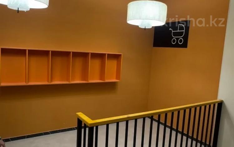 1-комнатная квартира · 42.5 м² · 8/10 этаж, Гашека 5а за 21.5 млн 〒 в Костанае — фото 2