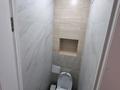 2-бөлмелі пәтер · 48 м² · 5/5 қабат, Просп. Абилкайыр хана 63/1, бағасы: 13.5 млн ₸ в Актобе, мкр Авиатор