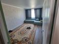 2-бөлмелі пәтер · 48 м² · 5/5 қабат, Просп. Абилкайыр хана 63/1, бағасы: 13.5 млн ₸ в Актобе, мкр Авиатор — фото 10