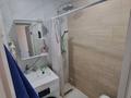 2-бөлмелі пәтер · 48 м² · 5/5 қабат, Просп. Абилкайыр хана 63/1, бағасы: 13.5 млн ₸ в Актобе, мкр Авиатор — фото 2