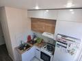 2-бөлмелі пәтер · 48 м² · 5/5 қабат, Просп. Абилкайыр хана 63/1, бағасы: 13.5 млн ₸ в Актобе, мкр Авиатор — фото 3