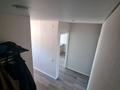 2-бөлмелі пәтер · 48 м² · 5/5 қабат, Просп. Абилкайыр хана 63/1, бағасы: 13.5 млн ₸ в Актобе, мкр Авиатор — фото 5