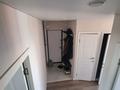 2-бөлмелі пәтер · 48 м² · 5/5 қабат, Просп. Абилкайыр хана 63/1, бағасы: 13.5 млн ₸ в Актобе, мкр Авиатор — фото 6