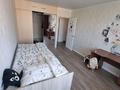 2-бөлмелі пәтер · 48 м² · 5/5 қабат, Просп. Абилкайыр хана 63/1, бағасы: 13.5 млн ₸ в Актобе, мкр Авиатор — фото 7