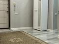 3-бөлмелі пәтер · 61 м² · 1/4 қабат, 5 43 — ул. Кашаган – Акимат, бағасы: 26.5 млн ₸ в Жанаозен — фото 12