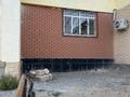 3-бөлмелі пәтер · 61 м² · 1/4 қабат, 5 43 — ул. Кашаган – Акимат, бағасы: 26.5 млн ₸ в Жанаозен — фото 18