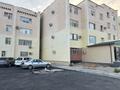 3-бөлмелі пәтер · 61 м² · 1/4 қабат, 5 43 — ул. Кашаган – Акимат, бағасы: 26.5 млн ₸ в Жанаозен — фото 19