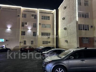 3-бөлмелі пәтер · 61 м² · 1/4 қабат, 5 43 — ул. Кашаган – Акимат, бағасы: 26.5 млн ₸ в Жанаозен
