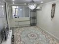 3-бөлмелі пәтер · 61 м² · 1/4 қабат, 5 43 — ул. Кашаган – Акимат, бағасы: 26.5 млн ₸ в Жанаозен — фото 3