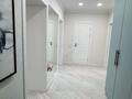 3-комнатная квартира · 99.8 м² · 9/10 этаж, Акана Серэ 39 — Сейфуллина за 56 млн ₸ в Кокшетау — фото 7