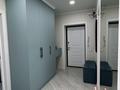 3-комнатная квартира · 99.8 м² · 9/10 этаж, Акана Серэ 39 — Сейфуллина за 56 млн ₸ в Кокшетау — фото 9