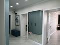 3-комнатная квартира · 99.8 м² · 9/10 этаж, Акана Серэ 39 — Сейфуллина за 56 млн ₸ в Кокшетау — фото 11