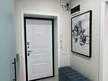 3-комнатная квартира · 99.8 м² · 9/10 этаж, Акана Серэ 39 — Сейфуллина за 56 млн ₸ в Кокшетау — фото 2