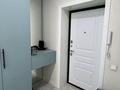 3-комнатная квартира · 99.8 м² · 9/10 этаж, Акана Серэ 39 — Сейфуллина за 56 млн ₸ в Кокшетау — фото 5