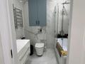 3-комнатная квартира · 99.8 м² · 9/10 этаж, Акана Серэ 39 — Сейфуллина за 56 млн ₸ в Кокшетау — фото 12