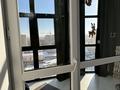 3-комнатная квартира · 99.8 м² · 9/10 этаж, Акана Серэ 39 — Сейфуллина за 56 млн ₸ в Кокшетау — фото 20