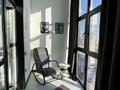 3-комнатная квартира · 99.8 м² · 9/10 этаж, Акана Серэ 39 — Сейфуллина за 56 млн ₸ в Кокшетау — фото 21