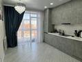 3-комнатная квартира · 99.8 м² · 9/10 этаж, Акана Серэ 39 — Сейфуллина за 56 млн ₸ в Кокшетау — фото 24
