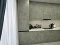 3-комнатная квартира · 99.8 м² · 9/10 этаж, Акана Серэ 39 — Сейфуллина за 56 млн ₸ в Кокшетау — фото 25