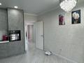 3-комнатная квартира · 99.8 м² · 9/10 этаж, Акана Серэ 39 — Сейфуллина за 56 млн ₸ в Кокшетау — фото 27