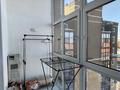 3-комнатная квартира · 99.8 м² · 9/10 этаж, Акана Серэ 39 — Сейфуллина за 56 млн ₸ в Кокшетау — фото 29