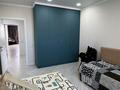 3-комнатная квартира · 99.8 м² · 9/10 этаж, Акана Серэ 39 — Сейфуллина за 56 млн ₸ в Кокшетау — фото 32