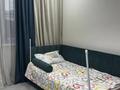 3-комнатная квартира · 99.8 м² · 9/10 этаж, Акана Серэ 39 — Сейфуллина за 54 млн ₸ в Кокшетау — фото 24