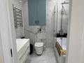3-комнатная квартира · 99.8 м² · 9/10 этаж, Акана Серэ 39 — Сейфуллина за 54 млн ₸ в Кокшетау — фото 28