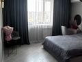 3-комнатная квартира · 99.8 м² · 9/10 этаж, Акана Серэ 39 — Сейфуллина за 54 млн ₸ в Кокшетау — фото 34
