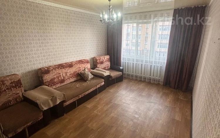 2-комнатная квартира · 51.7 м² · 5/9 этаж, центральный 59 за 17.1 млн ₸ в Кокшетау — фото 2