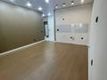 2-бөлмелі пәтер · 49 м² · 5/9 қабат, Кенесары 64, бағасы: 30 млн ₸ в Кокшетау — фото 2