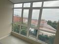 2-бөлмелі пәтер · 49 м² · 5/9 қабат, Кенесары 64, бағасы: 30 млн ₸ в Кокшетау — фото 3