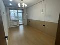 2-бөлмелі пәтер · 49 м² · 5/9 қабат, Кенесары 64, бағасы: 30 млн ₸ в Кокшетау — фото 4