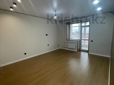 2-бөлмелі пәтер · 49 м² · 5/9 қабат, Кенесары 64, бағасы: 30 млн ₸ в Кокшетау