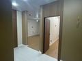 2-бөлмелі пәтер · 49 м² · 5/9 қабат, Кенесары 64, бағасы: 30 млн ₸ в Кокшетау — фото 8