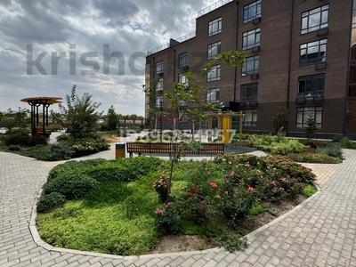 Продажа квартир в Шымкенте: 3-комнатная квартира · 74 м² · 2/5 этаж, мкр Нуртас 4 за 45 млн 〒 3-комнатная квартира · 74 м² · 2/5 этаж, мкр Нуртас 4 за 45 млн 〒 в Шымкенте, Каратауский р-н